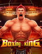 รีวิว slot online ฟรี เครดิต 2019 เกมที่ต้องลอง