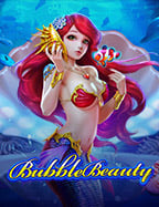 slot online ฟรี เครดิต 2022: ทดลองเล่นสุดมันขั้นสุด