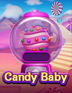 เล่น slot online มือ ถือ เกมสนุกที่ใครก็ชอบ