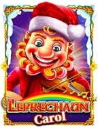 slot online มือ ถือpg ทาง เล่นง่ายจ่ายจริง