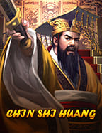 เล่นสล็อตออนไลน์ฟรี เครดิตกับค่าย PG Soft สุดมันส์!